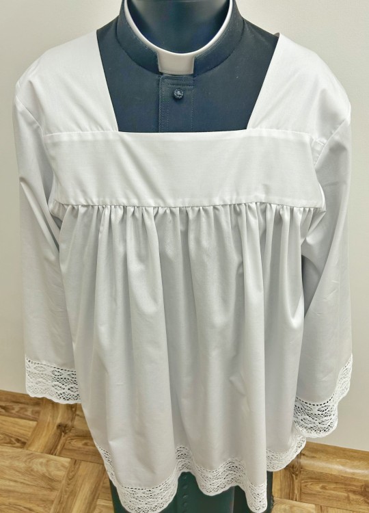 IMG_E3182.JPG