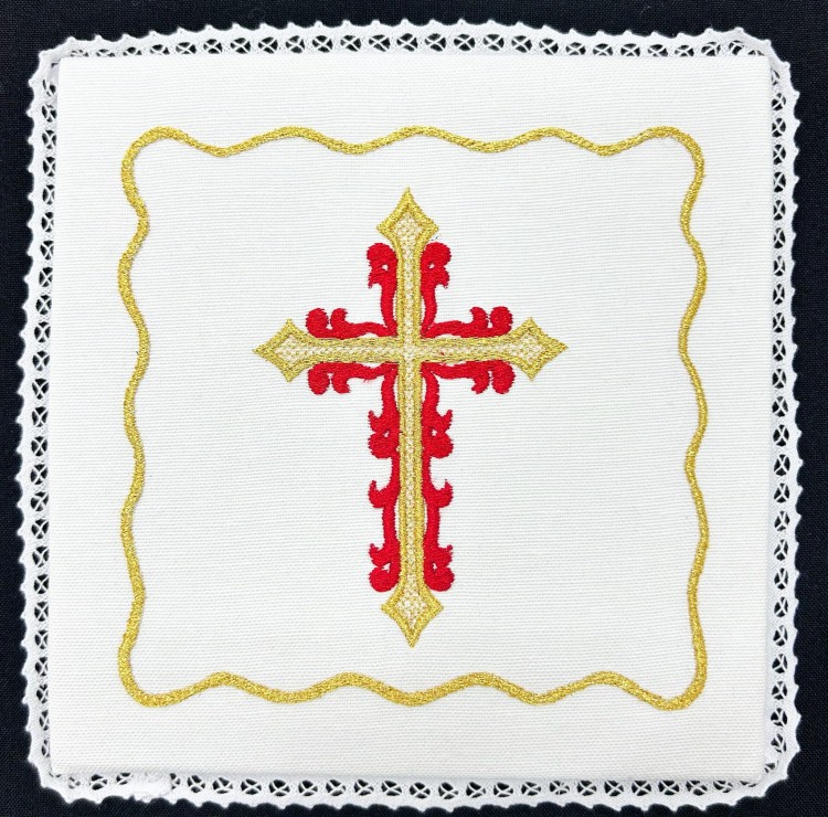 YGDZE5682.JPG