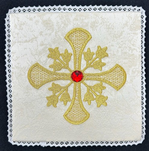 AVMIE8590.JPG