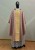 Ornat różowy - przód.JPG