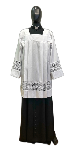 Komżą z wstawką bawełnianą (klerycy Tarnów).png