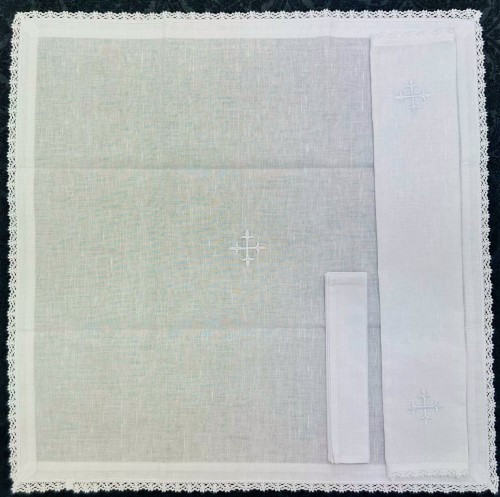 NBTIE2110.JPG
