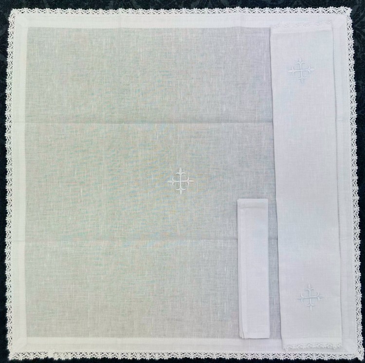 NBTIE2110.JPG