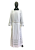 Alba potrójna wstawka bawelniana - całość 2.png
