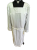 Alba rzymska potrójna wstawka z góry.png