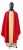 IMG_E5312-photoaidcom--photoaid-remove-background.JPG
