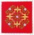 JQAEE4543-photoaidcom--photoaid-remove-background.JPG