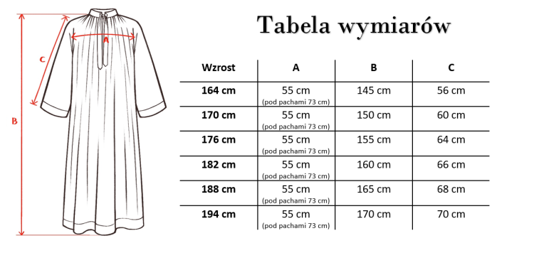 Tabela wymiarów - alba na wiązanie.png