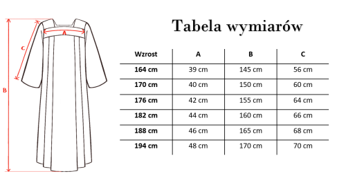 Tabela wymiarów - alba rzymska z zakładkami .png