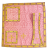 IMG_E8076-removebg-preview.png