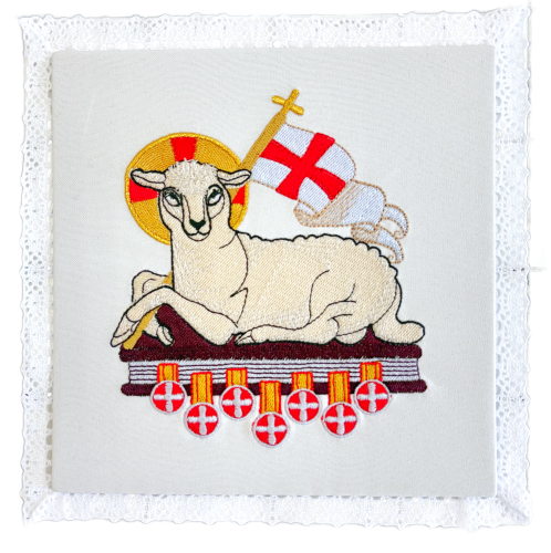 Palka baranek (bez tła).png