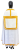IMG_8816-removebg-preview.png