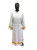 Alba z zamkiem - złota taśma.png