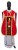 IMG_E9008-photoaidcom--photoaid-remove-background.JPG