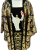 IMG_7967-removebg-preview.png