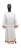 IMG_E2954.png