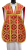 IMG_E0546.png