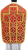 IMG_E0553.png