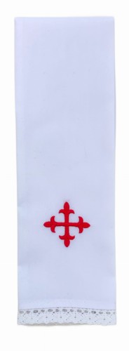 Puryfikaterz bawełniany.JPG