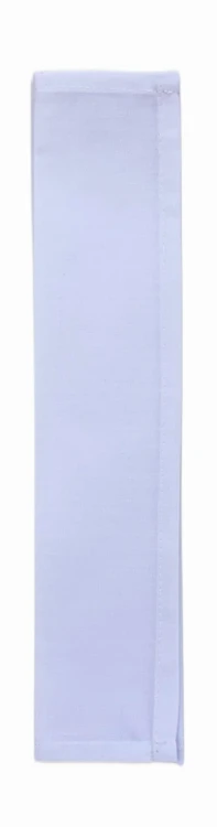 Ręczniczek bawełniany.JPG