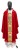 FDRTE5350-photoaidcom--photoaid-remove-background.JPG