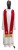 CVPCE1615-photoaidcom--photoaid-remove-background.JPG