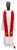 IMG_E1421-photoaidcom--photoaid-remove-background.JPG