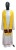 LOAWE9397-photoaidcom--photoaid-remove-background.JPG