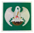 Pelikan (zielony).png