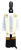 IMG_E1831.png